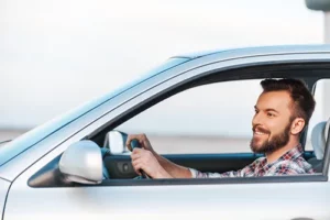 What Happens to Out of State Residents that Fail to Appear for a DUI in NC?