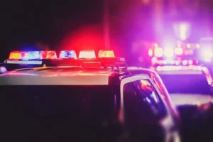 Defenses Against DUI - Entrapment