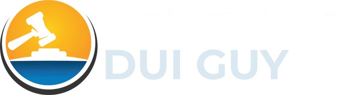 Asheville DUI Guy | Asheville, NC DUI Defense Attorney