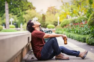 Understanding the Consequences of Open Container Laws in NC