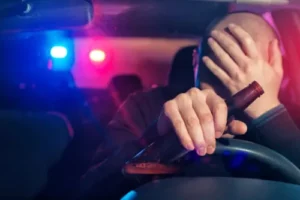 What Should You Know When It Comes To Traffic Stops?