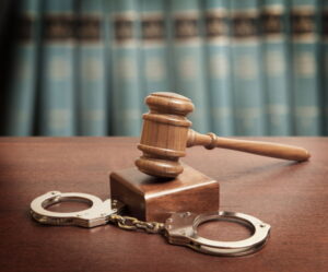 First Court Appearance in North Carolina: Essential Tips