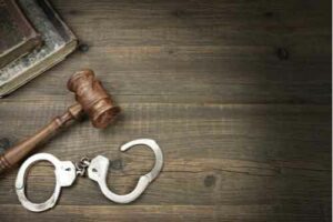 Criminal Defense Attorney in Asheville: Drunk Driving Tests