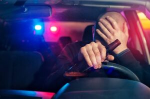 Asheville DUI Attorney: Tricking Police Doesn't Work