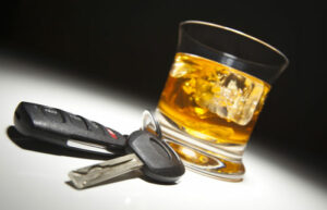 DUI Lawyer in Asheville: Challenging the Field Sobriety Test