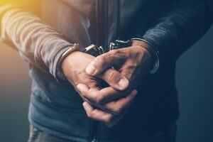 Can Your Asheville DUI Attorney Prove Racial Profiling in Your Case?