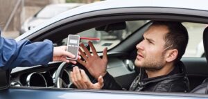 Are the Blood Alcohol Concentration Limits the Same for Everyone in Asheville?