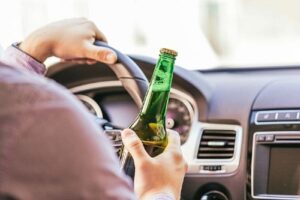 Can You Avoid Losing Your License if You’re Convicted of DUI in North Carolina?