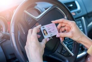 How Can I Qualify for a Hardship License in North Carolina?