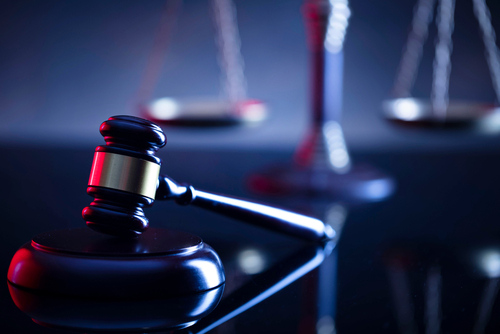 Asheville felony DUI with injuries, felony DUI case help in North Carolina. Asheville DUI Guy