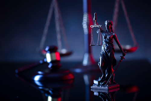Asheville DUI Guy DUI defense lawyer, DUI probation violations.