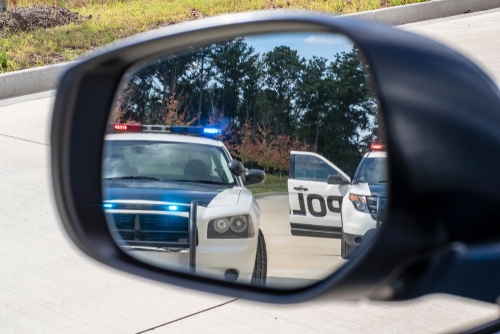 Felony DUI with injuries, dui defense, Felony DUI, DUI defense lawyer Asheville DUI Guy
