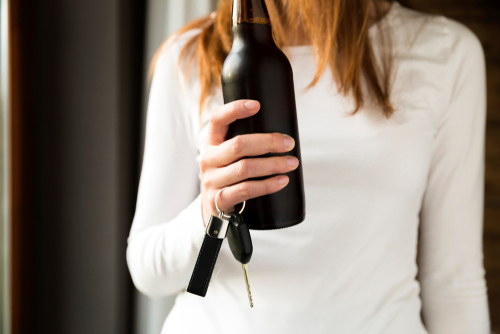 Prescription drug dui, dui defense lawyer.