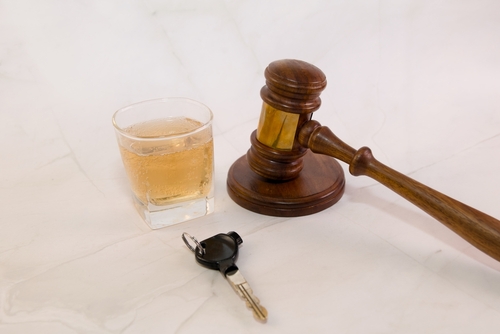 DUI prevention, Asheville DUI prevention lawyer, DUI prevention lawyer in North Carolina.