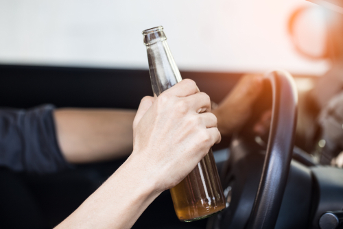 DUI prevention, how to prevent a DUI, learnt DUI prevention in Asheville North Carolina.