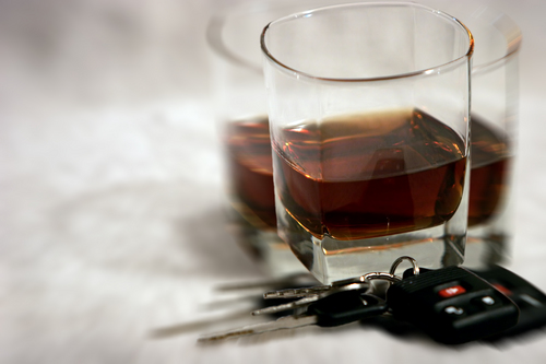 DUI probation, DUI probation law, DUI law firm in Asheville, DUI probation lawyer, DUI probation attorney. 