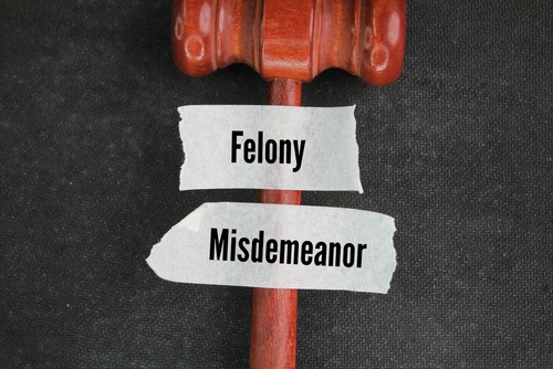 Misdemeanor DUI, mIsdemeanor DUI penalties, DUI case, DUI penalties, DUI defense lawyer. 