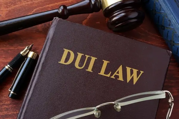 Out-of-state DUI affects NC license explained by DUI lawyer and DWI attorney helping protect North Carolina driving privileges.