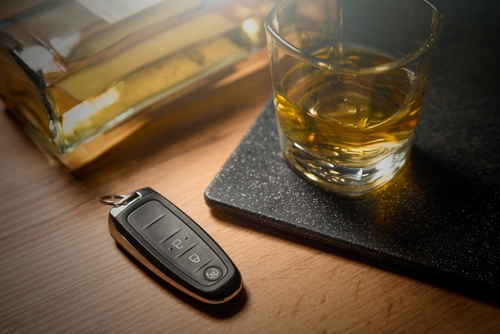Challenge DUI, challenge DUI charges, challenge DUI charges case, how to challenge DUI charges, lawyer challenges DUI charges, DUI charges lawyer challenges case.