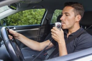 How Alcohol Metabolism Affects DUI Cases