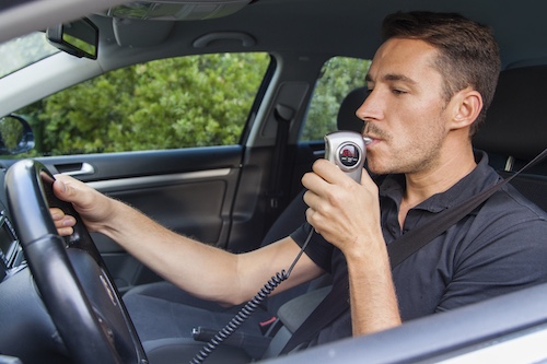 How Alcohol Metabolism Affects DUI Cases