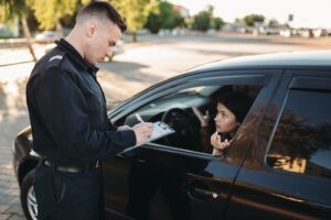 Lack of Probable Cause: When Can Police Legally Stop Me?