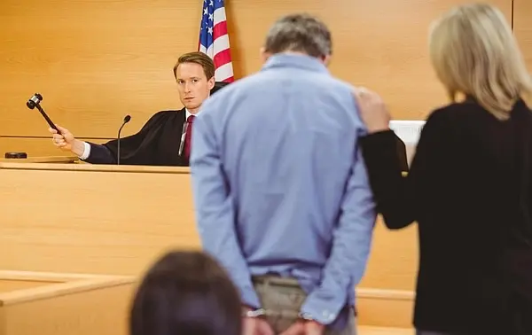 Is it Ever a Good Idea to Plead Guilty to DUI? Asheville DUI Sentencing